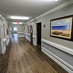 Image of Edisto Post Acute (3)