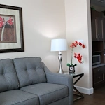 Image of Orchard Pointe at Terrazza (8)