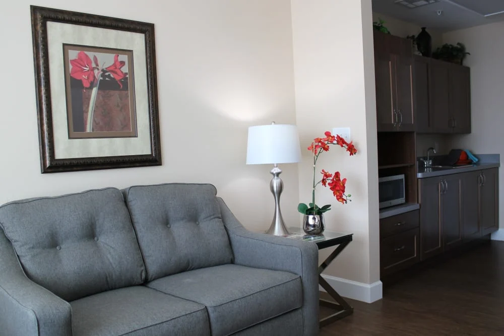 Image of Orchard Pointe at Terrazza (8)