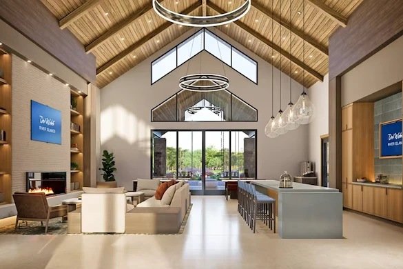 Image of Del Webb at River Islands (3)