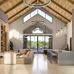 Image of Del Webb at River Islands (3)