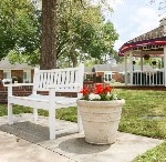 Image of Truewood by Merrill, New Bern (8)