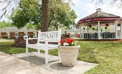 Image of Truewood by Merrill, New Bern (8)
