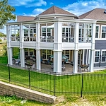 Image of The Cottages of Mason (8)