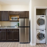 Image of Burr Ridge Senior Living (5)