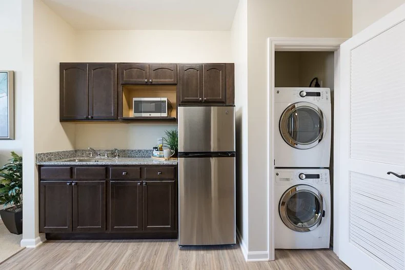 Image of Burr Ridge Senior Living (5)