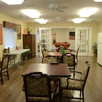 Image of Fountain View Senior Living (6)