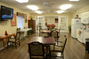 Image of Fountain View Senior Living (6)