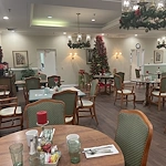 Image of Plantation Oaks Assisted Living & Memory Care (4)