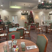 Image of Plantation Oaks Assisted Living & Memory Care (2)