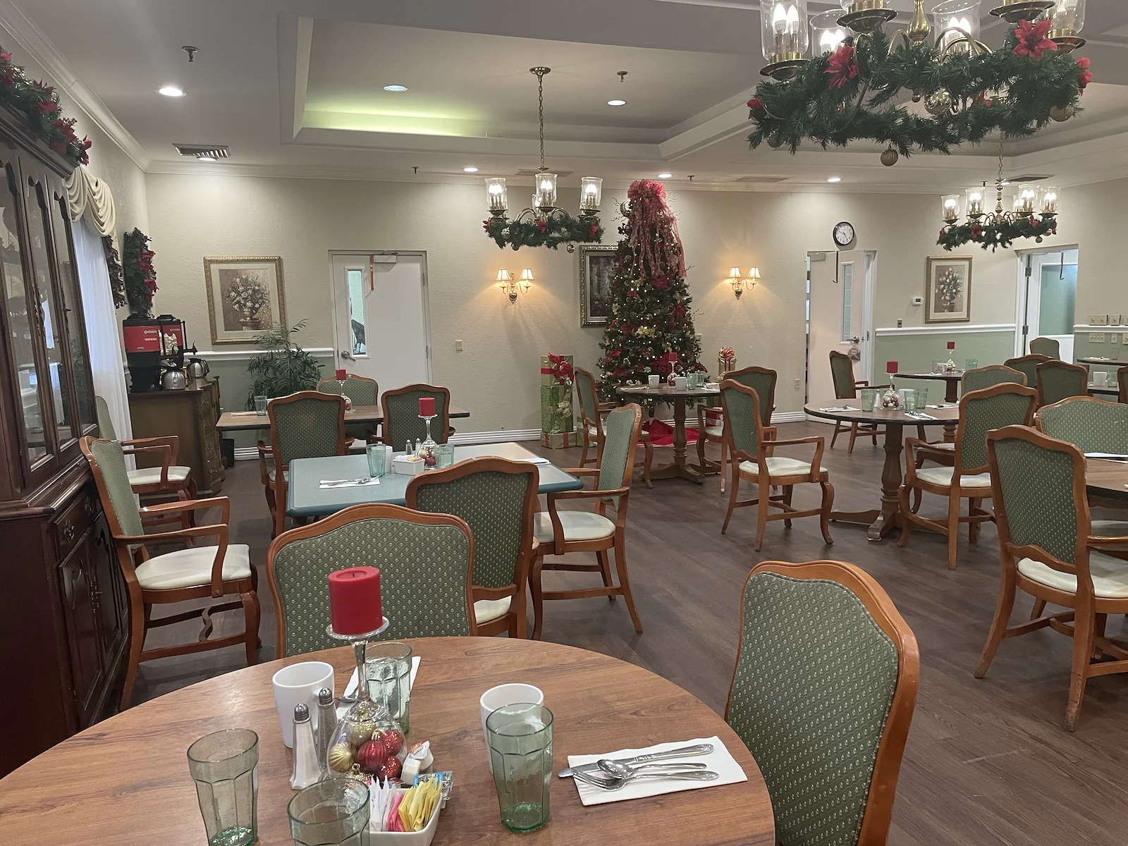 Image of Plantation Oaks Assisted Living & Memory Care (4)