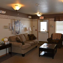 Image of Courtyard Estates at Hawthorne Crossing (5)