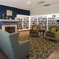 Image of Brookdale Club Hill (2)