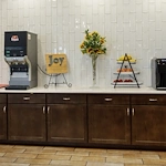 Image of Lorain Estates Senior Living (4)