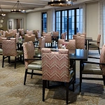 Image of Vitality Living Frederica (2)