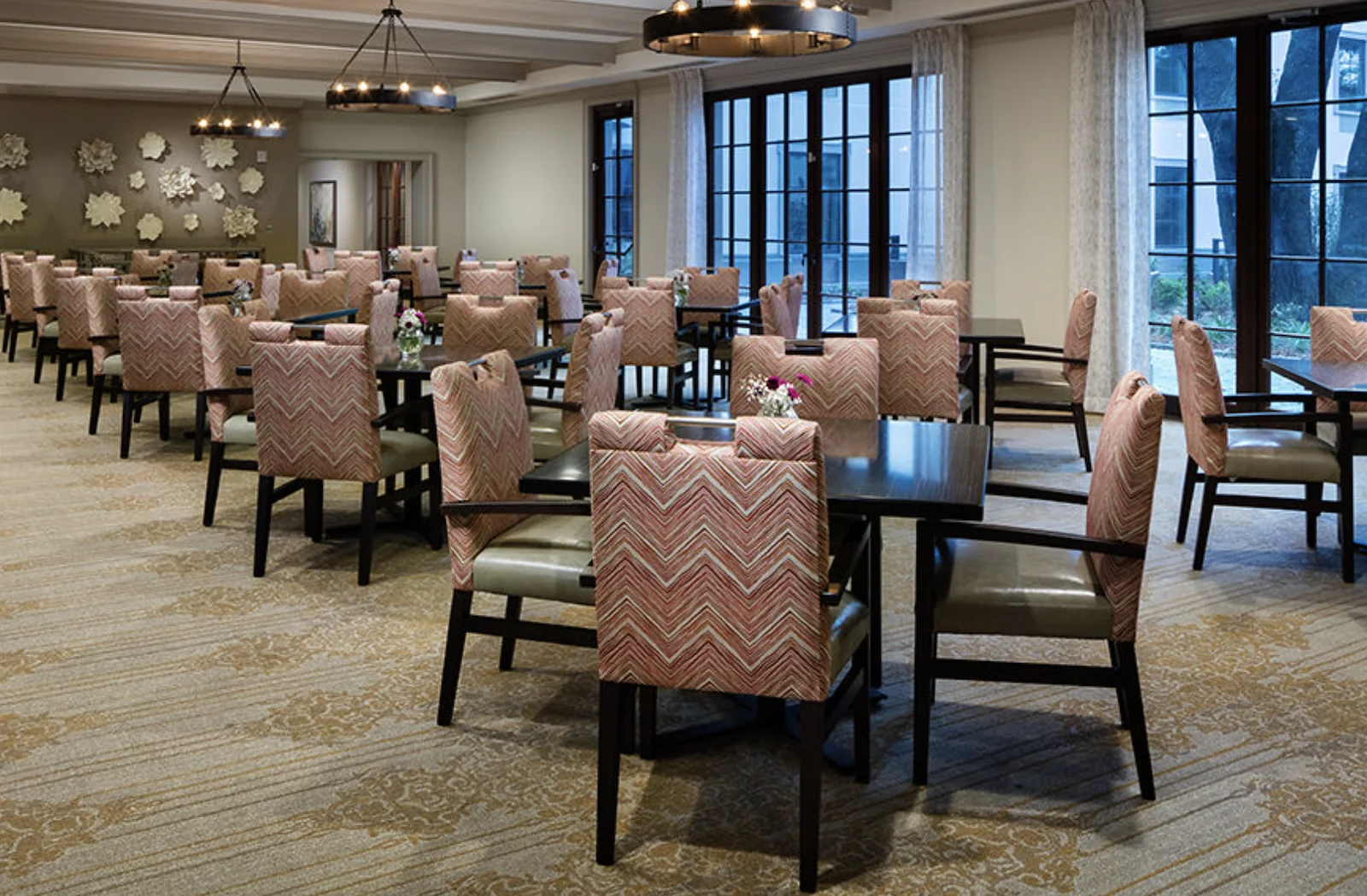 Image of Vitality Living Frederica (2)