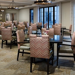 Image of Vitality Living Frederica (2)