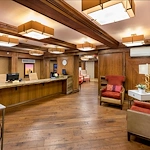 Image of Calaroga Terrace Portland (9)