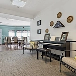 Image of The Neighborhood at Hopkinsville (6)