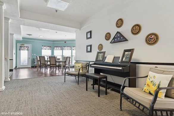 Image of The Neighborhood at Hopkinsville (6)