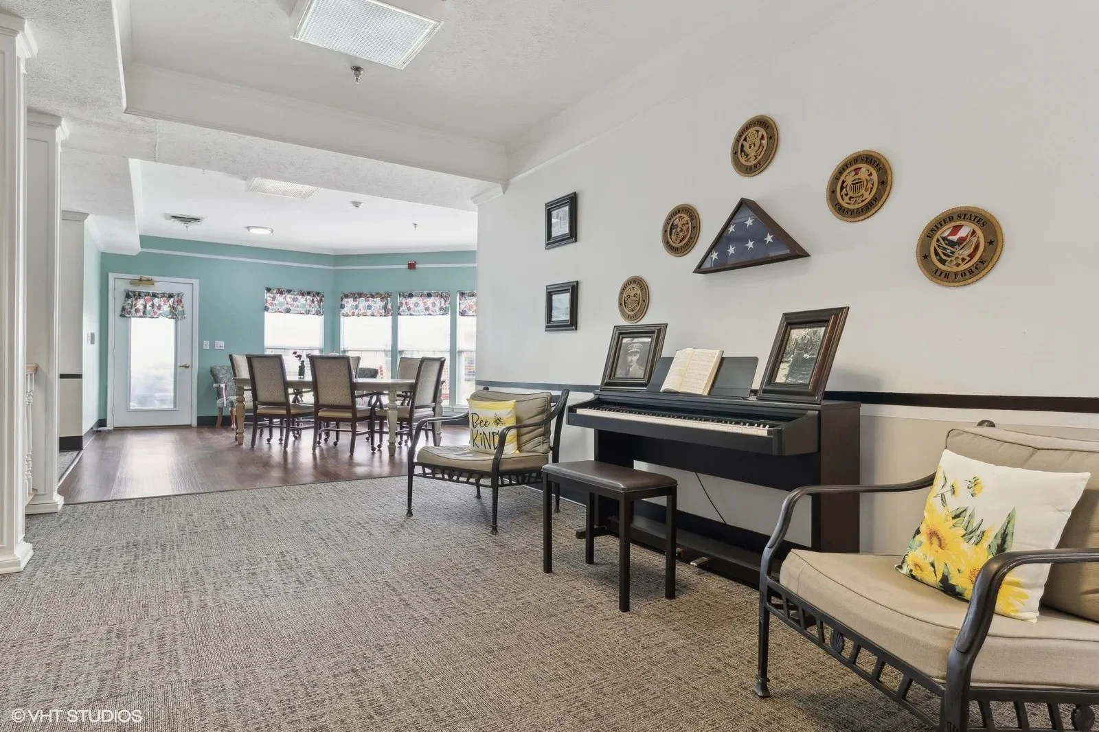 Image of The Neighborhood at Hopkinsville (6)