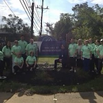 Image of Wecare At Monroeville Rehabilitation & Nursing (1)