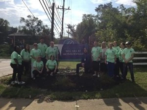 Image of Wecare At Monroeville Rehabilitation & Nursing (1)