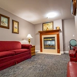 Image of The Meadows of Brownstown (8)