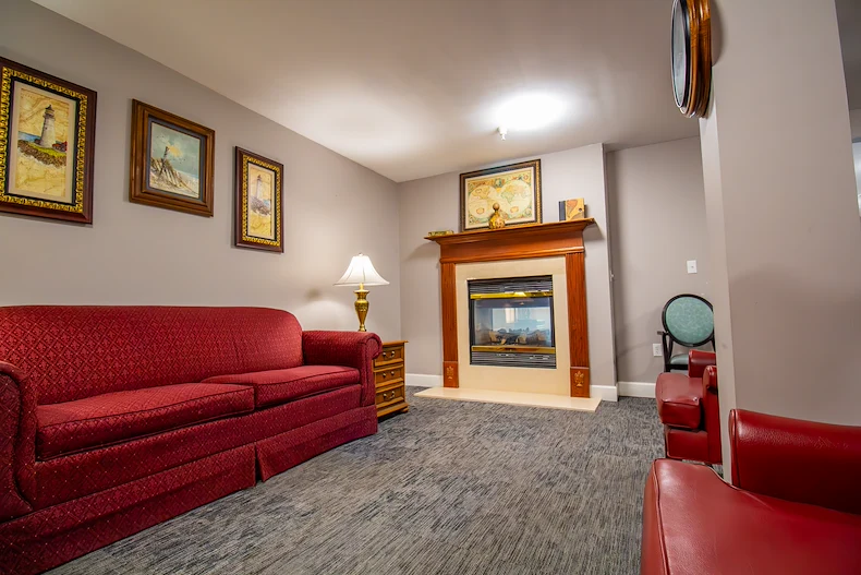 Image of The Meadows of Brownstown (8)