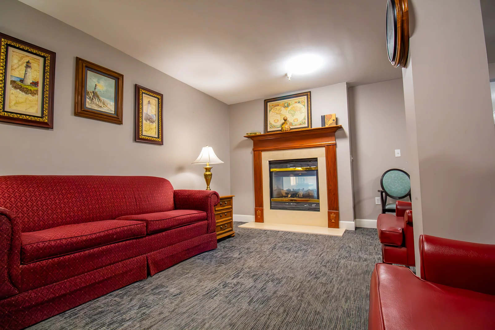 Image of The Meadows of Brownstown (8)