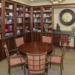 Image of Willowbend Nursing & Rehabilitation Center (3)