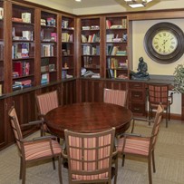 Image of Willowbend Nursing And Rehabilitation Center (3)