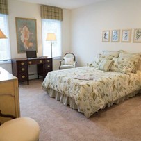 Image of Pomperaug Woods Assisted Living (3)