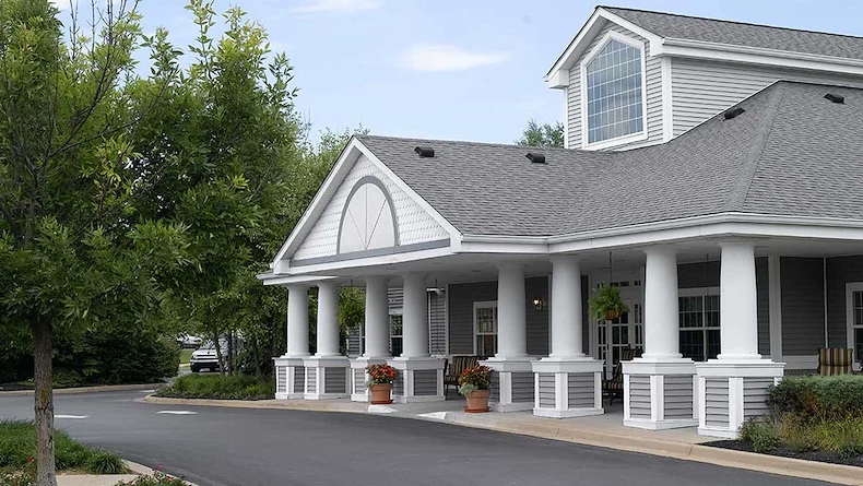Image of Vitality Living Elizabethtown (1)