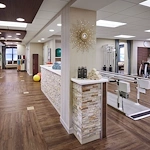 Image of Alden Des Plaines Rehab & Hc (6)