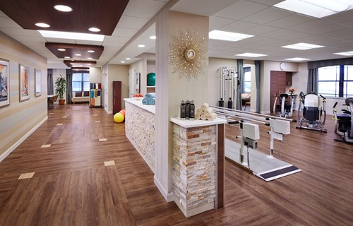 Image of Alden Des Plaines Rehab & Hc (6)