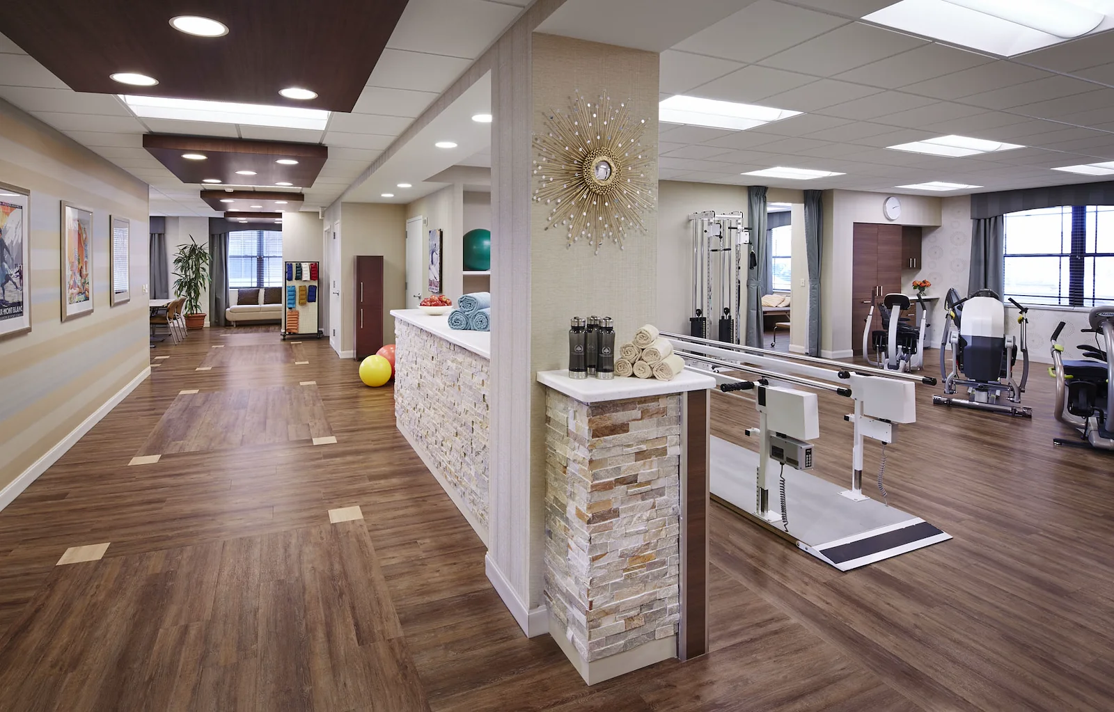 Image of Alden Des Plaines Rehab & Hc (6)