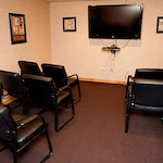 Image of Heritage Park (4)