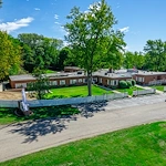 Image of Intersect Healthcare of Lamont (7)