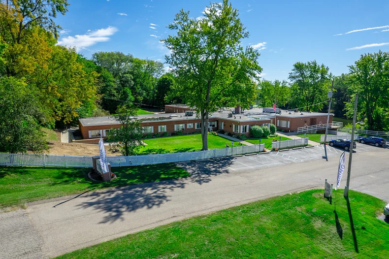 Image of Intersect Healthcare of Lamont (7)