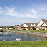 Image of Otterbein-Cridersville (6)