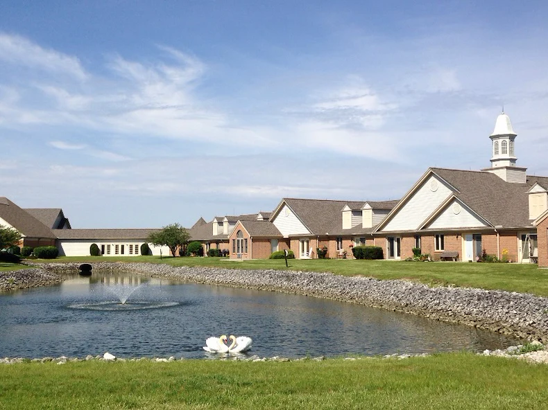 Image of Otterbein-Cridersville (6)