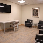 Image of LECOM Senior Living Center (3)