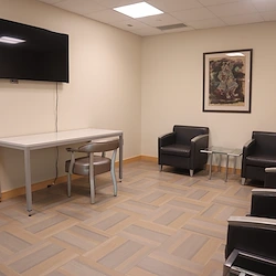 Image of LECOM Senior Living Center (3)