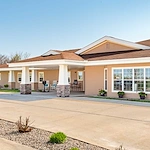 Image of Windsor Manor (1)