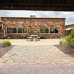 Image of Vivo Healthcare Sebring (2)