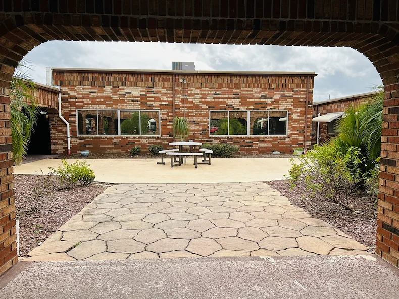 Image of Vivo Healthcare Sebring (2)