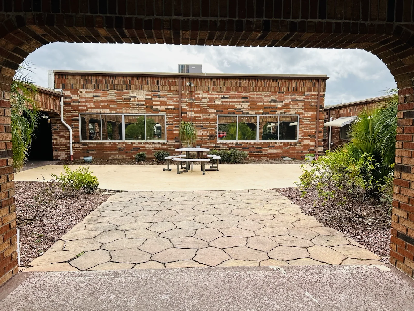 Image of Vivo Healthcare Sebring (2)