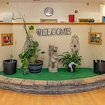 Image of Lakeshore Post Acute Rehabilitation Center (3)