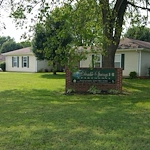 Image of Double Springs Manor I & II (1)